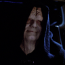 JohnPalpatine