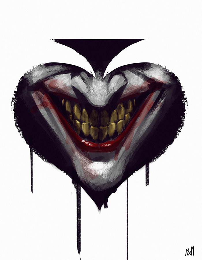 ScaresHitless