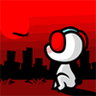 Zealous_One