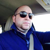 christophergriess01