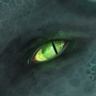 DragonEye