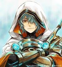 Argo_Blueflame