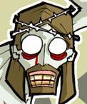 internetsdave