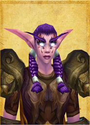 lorkyn