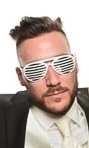 Loyalbull