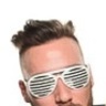 Loyalbull