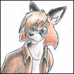ZorkFox