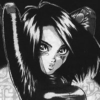 Alita_99