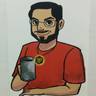 bruno_baere