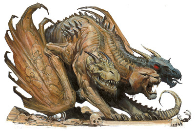 demonwareltd