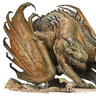 demonwareltd