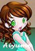 Ai_chan