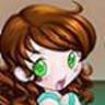 Ai_chan