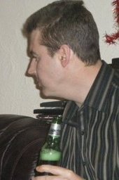 IainWilliamGirvan