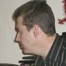 IainWilliamGirvan