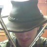 swordandwhistle