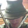 swordandwhistle