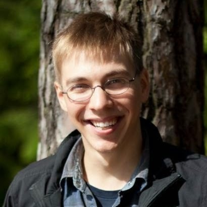 teme_heikkinen