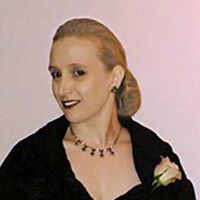 Barbara_Heins