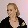 Barbara_Heins