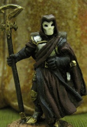 Alatheon