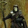 Alatheon