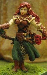 Filima