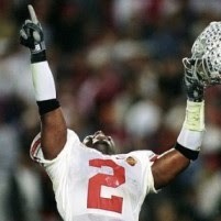 osu4fan