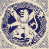 ampherion