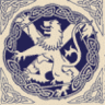 ampherion
