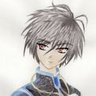 SapphireExousia