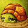 Ben_Tohill