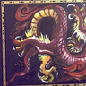 Dragonhawk