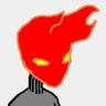 Incenjucar