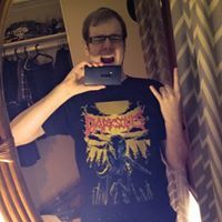 BooksMcZaddy