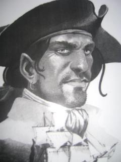 Thomas_Vargas