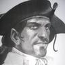 Thomas_Vargas
