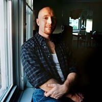 chad_1