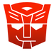 NerdimusPrime