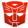 NerdimusPrime