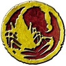 LeandroCouto