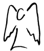 Calandrian