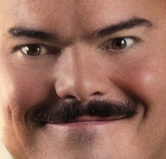 DrSpreadEm