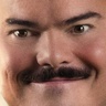 DrSpreadEm