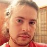 rod_pavloff