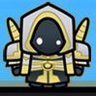 sukiex