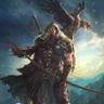 charles_cole_186