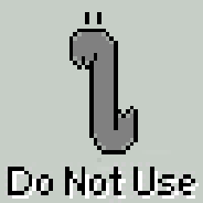 crowbar