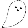 breadghost