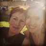 mel_firbank
